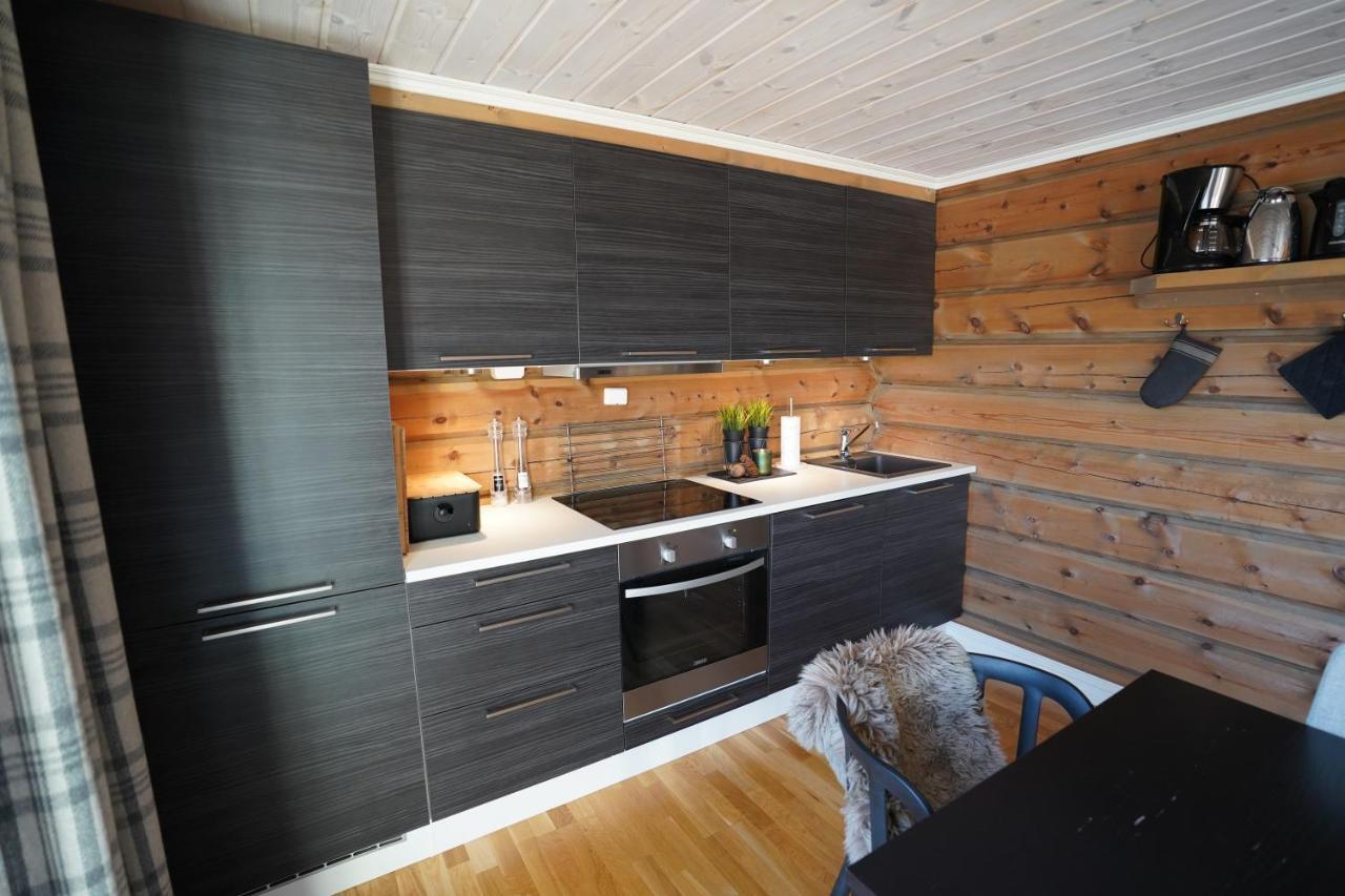 Lake View Apartment 2 Bedrooms And Loft Stranda  Exterior foto