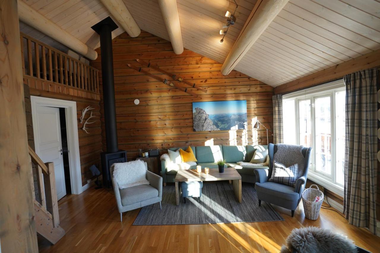 Lake View Apartment 2 Bedrooms And Loft Stranda  Exterior foto