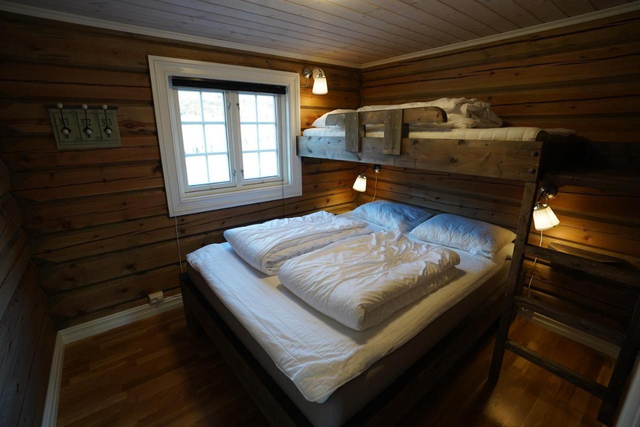 Lake View Apartment 2 Bedrooms And Loft Stranda  Exterior foto
